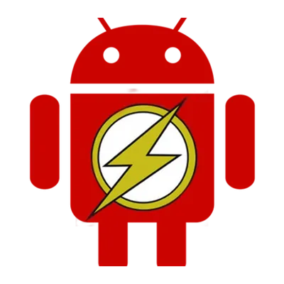 Speed Boost for Android