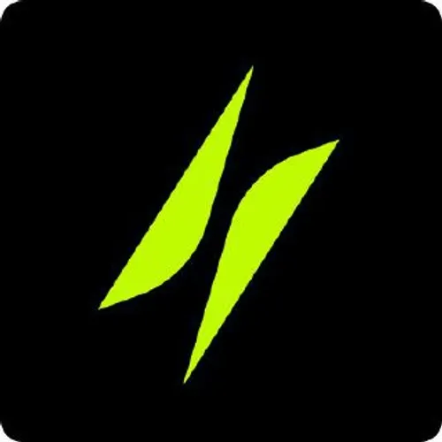 ONVI Авто — Автомойка по пути — скачать для Android 1,2★ бесплатно 📱 в ...