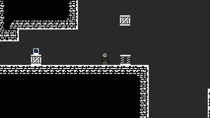 Скриншот 1/4