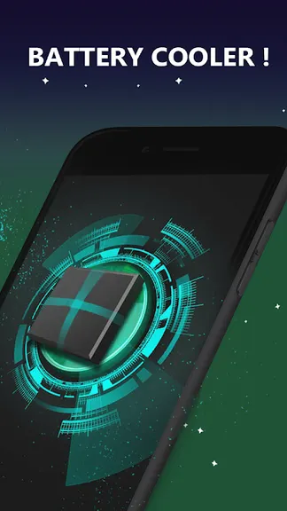 Скриншот 1/5