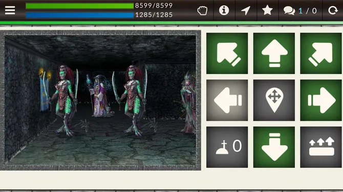 Скриншот 1/4