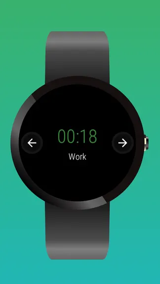 Скриншот 4/4