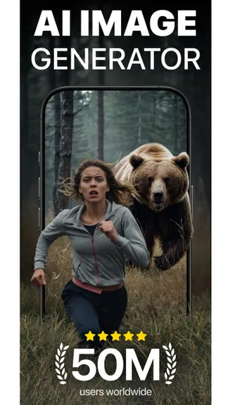 Скриншот 1/5