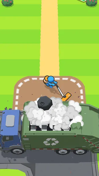 Скриншот 9/9