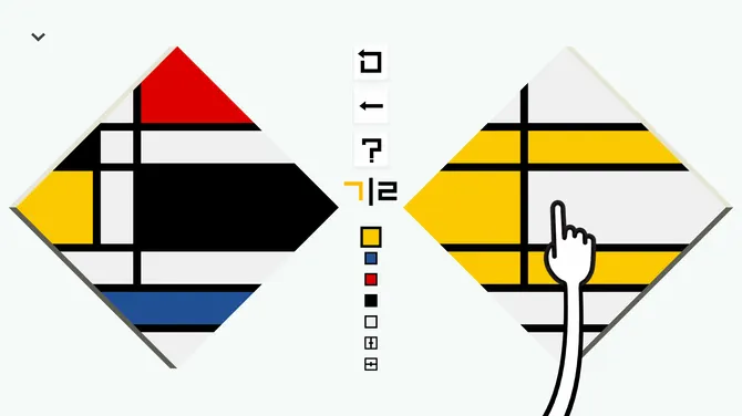 Скриншот 8/8