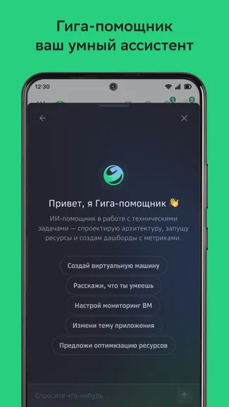 Скриншот 4/4