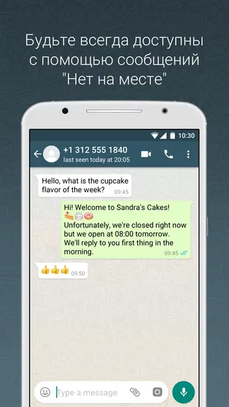 Скриншот 3/4