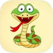 Snake Classic - The Snake Game