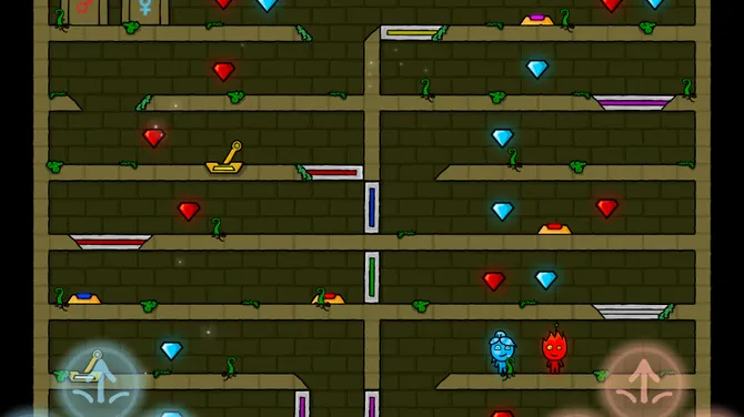 Скриншот 3/8