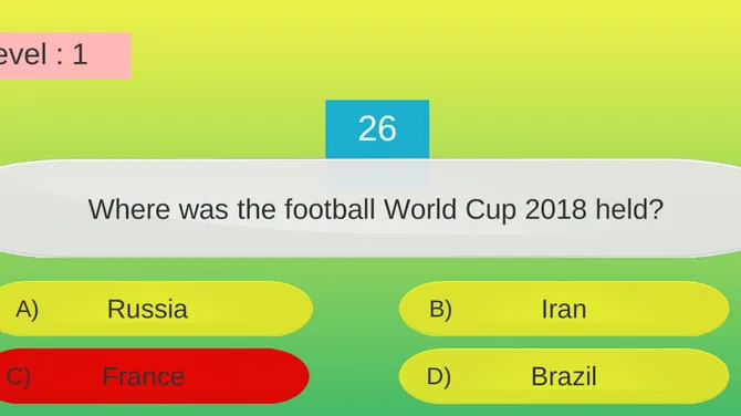 Скриншот 1/4