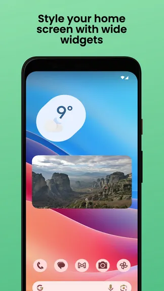 Скриншот 5/5