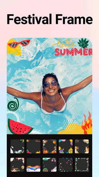 Скриншот 8/8