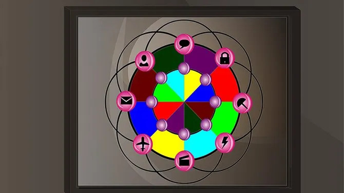 Скриншот 4/4