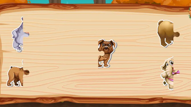 Скриншот 6/9