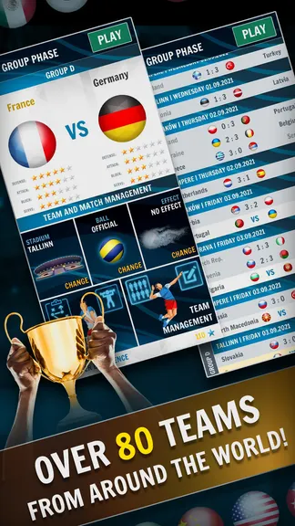 Скриншот 3/5