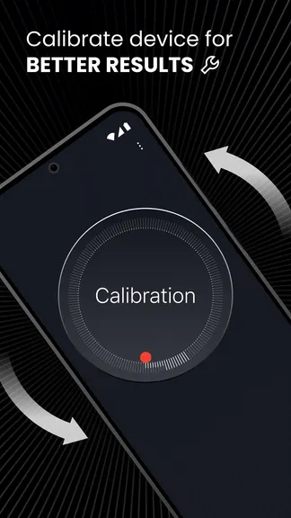 Скриншот 6/6