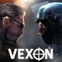 Vexon - шутеры без интернета, войнушки