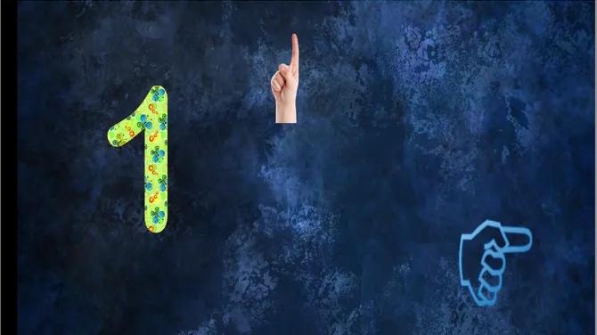 Скриншот 4/6