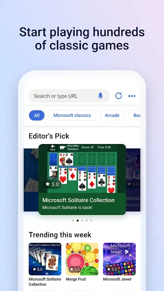 Скриншот 1/5