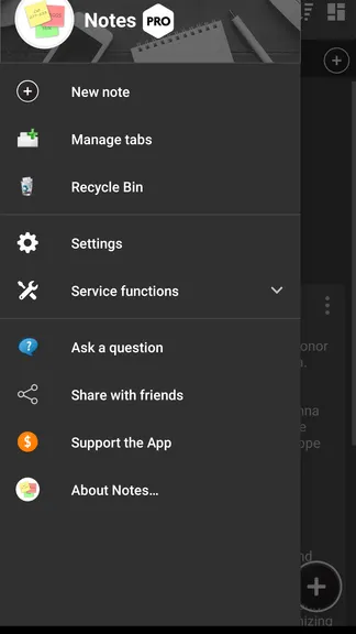 Скриншот 7/8