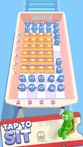 Скриншот 1/7