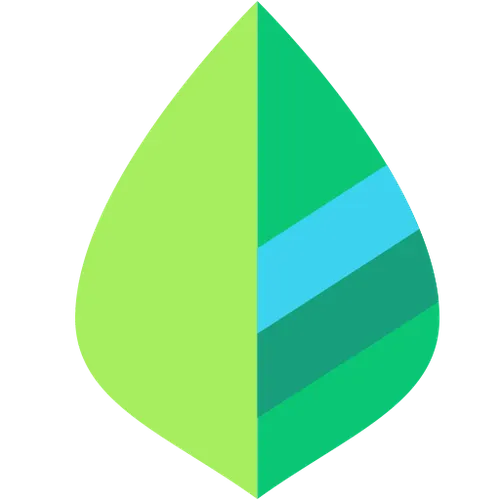 Sprouts : Money Manager , Expense and Budget — скачать для Android 5,0 ...