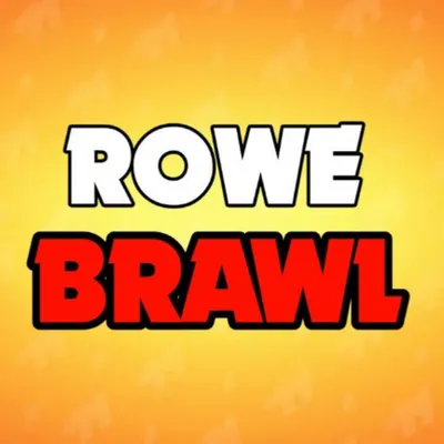 Rowe Brawl