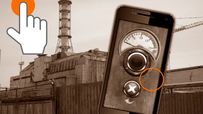 Скриншот 2/2