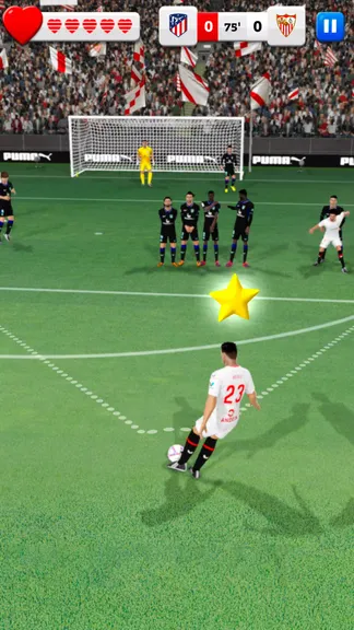 Скриншот 2/5