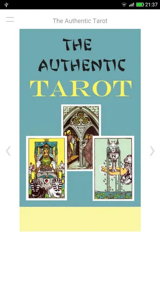 Скриншот 1/4