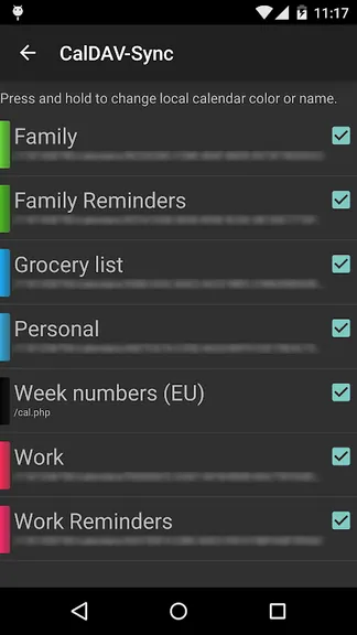 Скриншот 7/7