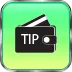 Tip calculator plus