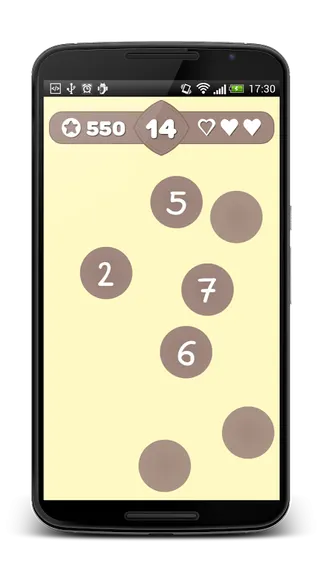 Скриншот 4/10