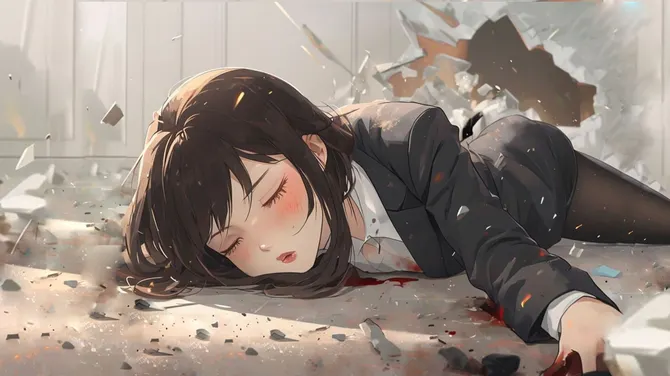 Скриншот 7/9
