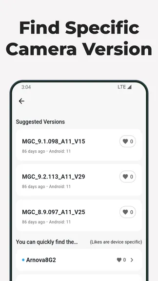 Скриншот 3/8