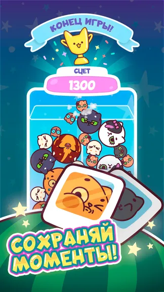 Скриншот 5/5