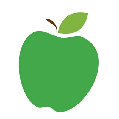 ClickApple