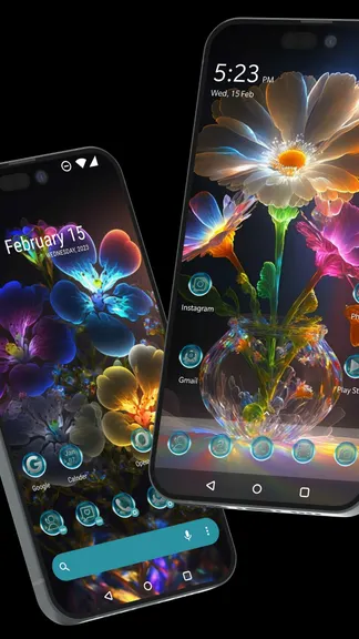 Скриншот 1/6