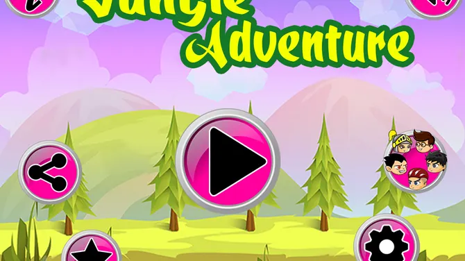 Скриншот 1/5