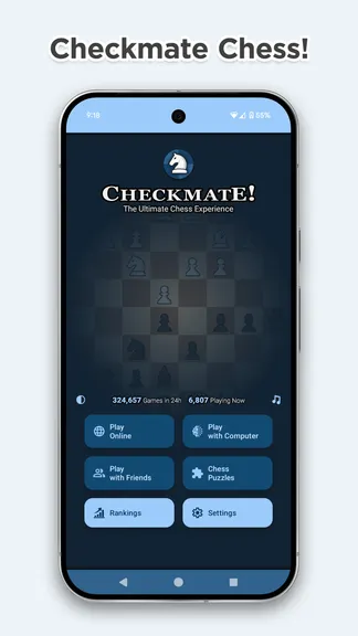 Скриншот 1/8