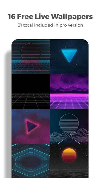 Скриншот 3/8