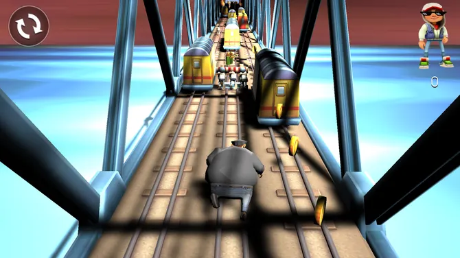 Скриншот 1/3