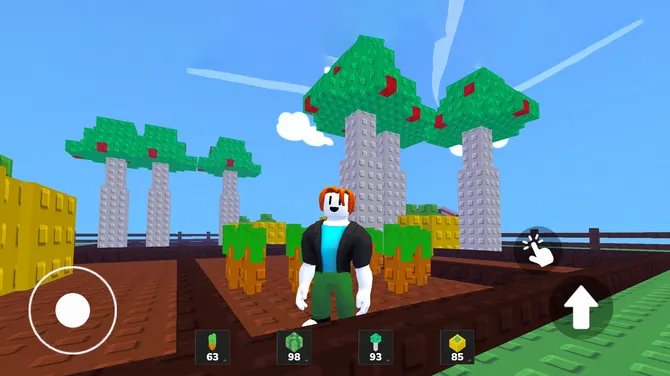 Скриншот 1/4