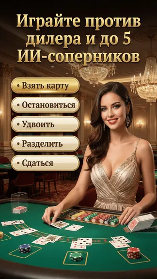 Скриншот 2/4