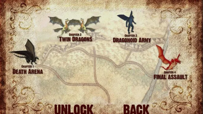 Скриншот 3/10