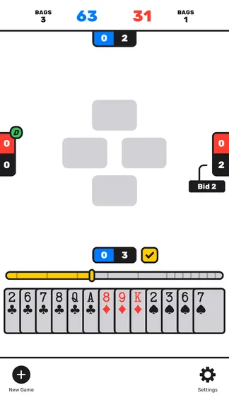 Скриншот 4/4