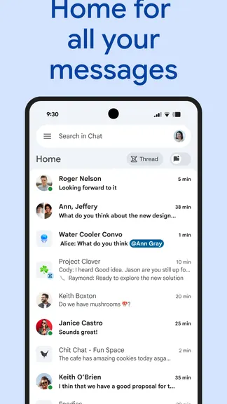 Скриншот 8/8