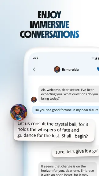 Скриншот 2/7