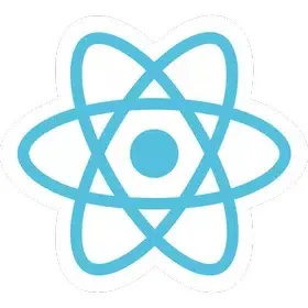 Справочник React