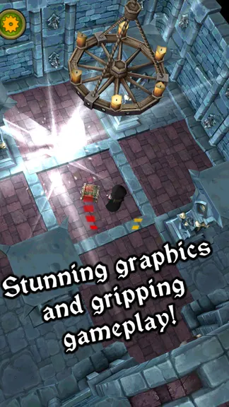 Скриншот 8/8